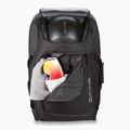 Ски раница Dakine Boot Locker DLX 70 l black 4