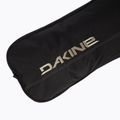 Покривало за сноуборд Dakine Pipe черно D10001465 6