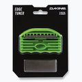 Инструмент за заточване на ски Dakine Edge Tuner green