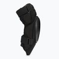 Dakine Mayhem Knee Pad велосипедни протектори за колене черен D10001731 2