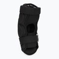 Dakine Mayhem Knee Pad велосипедни протектори за колене черен D10001731 3
