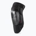 Dakine Mayhem Knee Pad велосипедни протектори за колене черен D10001731 4