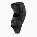 Dakine Mayhem Knee Pad велосипедни протектори за колене черен D10001731 5