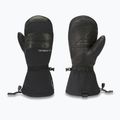 Мъжки ръкавици за сноуборд Dakine Excursion Gore-Tex Mitt black