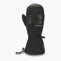 Мъжки ръкавици за сноуборд Dakine Excursion Gore-Tex Mitt black 2