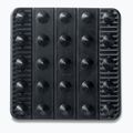 Dakine Spike Stomp противоплъзгаща подложка черна D10001575