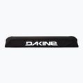 Dakine Aero Rack Pads Обвивки за покривен багажник 18" черни D8840300