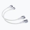 Dakine Fixed Lines бял D10002407