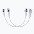 Dakine Fixed Lines бял D10002407 2