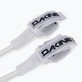 Dakine Fixed Lines бял D10002407 3