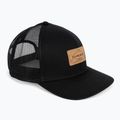 Dakine Peak To Peak Trucker бейзболна шапка черна D10002471