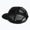 Dakine Peak To Peak Trucker бейзболна шапка черна D10002471 3
