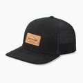 Dakine Peak To Peak Trucker бейзболна шапка черна D10002471 5