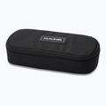 Калъф за моливи Dakine Shool Case черен D8160041