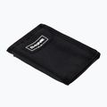 Dakine Vert Rail портфейл черен D8820206
