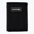 Dakine Vert Rail портфейл черен D8820206 2