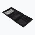 Dakine Vert Rail портфейл черен D8820206 3