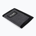 Dakine Vert Rail портфейл сив D8820206