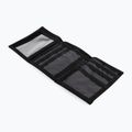 Dakine Vert Rail портфейл сив D8820206 3