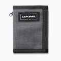 Dakine Vert Rail портфейл сив D8820206 5