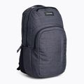 Dakine Campus L градска раница сива D10002633 2