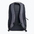 Dakine Campus L градска раница сива D10002633 3