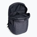 Dakine Campus L градска раница сива D10002633 4