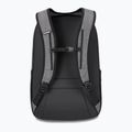 Dakine Campus L градска раница сива D10002633 6