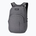 Градска раница Dakine Campus Premium 28 l carbon