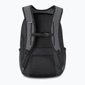 Градска раница Dakine Campus Premium 28 l carbon 2
