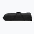 Dakine Club Wagon чанта за екипировка за кайтсърфинг черна D10002408 12