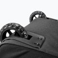 Dakine Club Wagon чанта за екипировка за кайтсърфинг черна D10002408 14