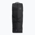 Dakine Club Wagon чанта за екипировка за кайтсърфинг черна D10002408 2