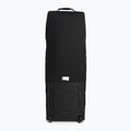 Dakine Club Wagon чанта за екипировка за кайтсърфинг черна D10002408 3