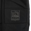 Dakine Club Wagon чанта за екипировка за кайтсърфинг черна D10002408 4
