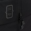Dakine Club Wagon чанта за екипировка за кайтсърфинг черна D10002408 5