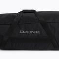 Dakine Club Wagon чанта за екипировка за кайтсърфинг черна D10002408 7