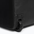 Dakine Club Wagon чанта за екипировка за кайтсърфинг черна D10002408 9