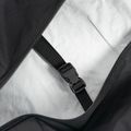 Dakine Club Wagon чанта за екипировка за кайтсърфинг черна D10002408 10