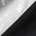 Dakine Club Wagon чанта за екипировка за кайтсърфинг черна D10002408 11