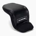 Dakine Cobra Half Hook каишка за кайтборд черна D10002404