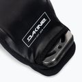 Dakine Cobra Half Hook каишка за кайтборд черна D10002404 2