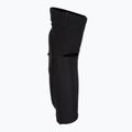 Dakine Slayer Elbow Pad протектори за лакти за велосипед черни D10002771 3