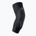 Dakine Slayer Elbow Pad протектори за лакти за велосипед черни D10002771 5