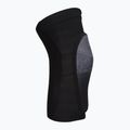 Dakine Slayer Knee Pad велосипедни протектори за колене черен D10002773 3