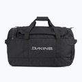 Dakine Eq Duffle 35 л пътна чанта черна D10002934