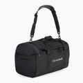 Dakine Eq Duffle 35 л пътна чанта черна D10002934 2