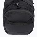 Dakine Eq Duffle 35 л пътна чанта черна D10002934 3