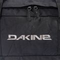 Dakine Eq Duffle 35 л пътна чанта черна D10002934 4
