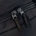 Dakine Eq Duffle 35 л пътна чанта черна D10002934 5